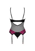 Rosenty gorset M/L