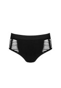 Bielizna-M101 slipy S/M/L
