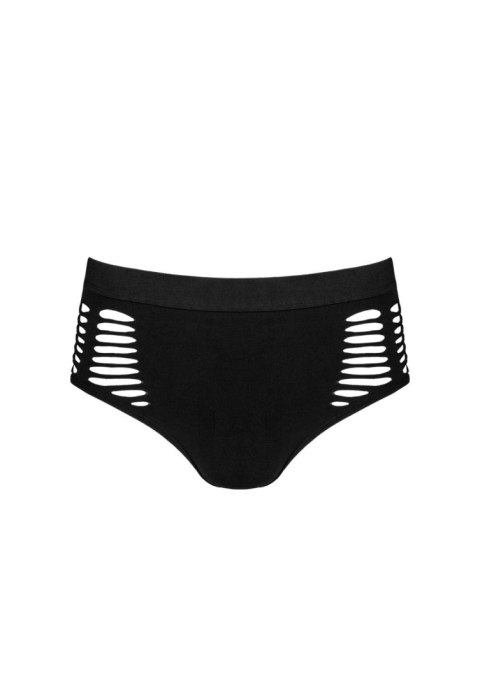 Bielizna-M101 slipy S/M/L