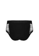 Bielizna-M101 slipy S/M/L