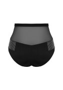 Bielizna-Milladis figi XL/2XL