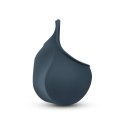 Boners Stimulating Ball Pouch Blue silikon ładowany USB
