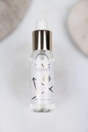 DELIKATNY NAWILŻAJĄCY ŻEL DO SEXU BEZZAPACHOWY I BEZSMAKOWY 50 ML