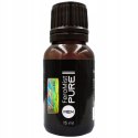 LSTIM FeroMist PURE 15ml for HIM feromony męskie zwiększające atrakcyjność