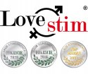 LSTIM FeroMist PURE 15ml for HIM feromony męskie zwiększające atrakcyjność