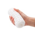 DORCEL CUP TIGHT