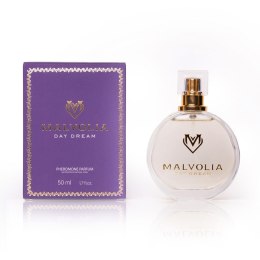 Feromony - DAY DREAM for women 50ml   