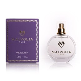 Feromony - PURE for women 50ml   