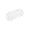 Palm Stroker No.4-Clear