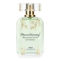 Feromony damskie PheroStrong Entice kwiatowe 50 ml perfumy