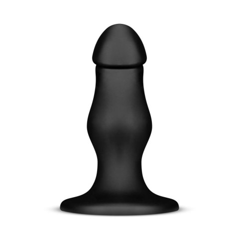 BUTTR - FIM-92 Stinger Anal Dildo
