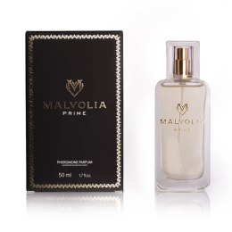 Feromony - PRIME for men 50ml   