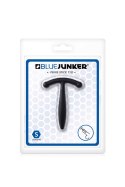 Penis Plug Taille 10 silikonowy dilator 6 mm komfortowy