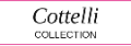 Cottelli ACCESSOIRES