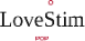LoveStim