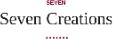 Seven Creations