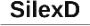 Silexd